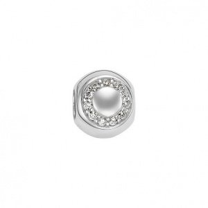 JETTE Silber Element