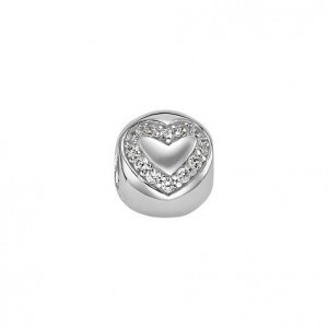 JETTE Silber Element