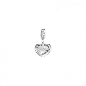 JETTE Silber Element