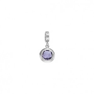 JETTE Silber Element