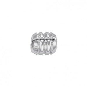 JETTE Silber Stopper