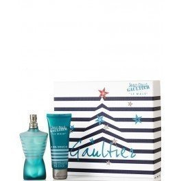 Jean Paul Gaultier Le Male Set