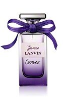 Jeanne Lanvin Couture von Lanvin - Eau d