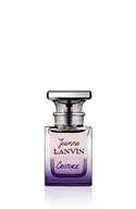 Jeanne Lanvin Couture von Lanvin - Eau d