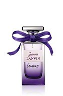 Jeanne Lanvin Couture von Lanvin - Eau d