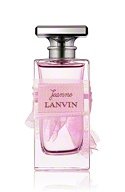 Jeanne Lanvin von Lanvin - Eau de Parfum