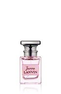 Jeanne Lanvin von Lanvin - Eau de Parfum