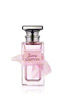 Jeanne Lanvin von Lanvin - Eau de Parfum