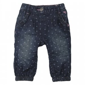 Jeans 905 E super dark denim