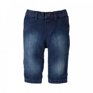Jeans 905 e superdark denim