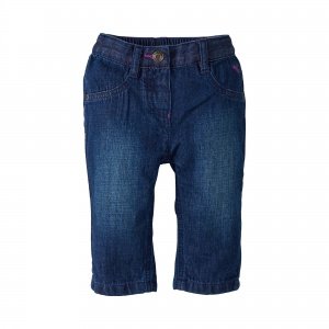 Jeans 905 e superdark denim