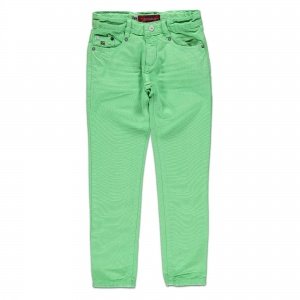 Jeans BRICK  41 CACTUS