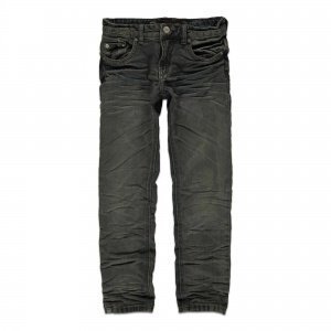 Jeans Brick 49