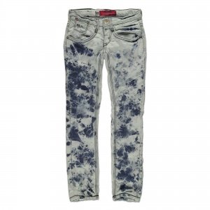 Jeans Caliet bufachtie 07