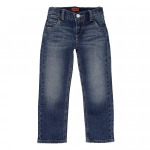 Jeans  D22