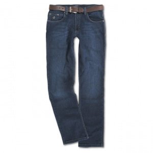 Jeans Nevada classic blue