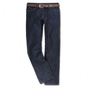 Jeans St. Germain von Daniel Hechter W40