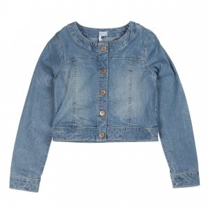 Jeansjacke0014