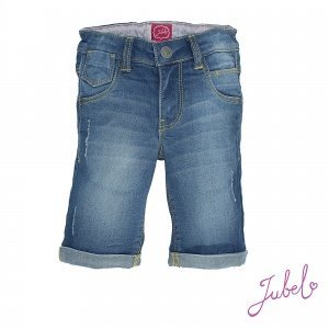 Jeansshort950 Denim
