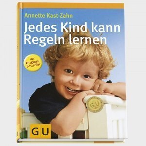 Jedes Kind kann Regeln lernen