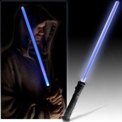 Jedi FX Lichtschwert mit Sound