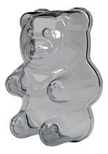 Jelly Bear Gummibärchen Wackelpudding Fo
