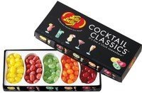 Jelly Belly Cocktail Classics