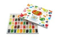 Jelly Belly Geschenkpackung