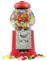 Jelly Belly Mini Bean Machine