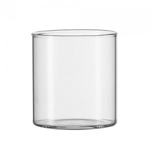 Jenaer Glas Concept Juice 2er Set Becher