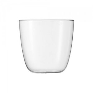 Jenaer Glas Concept Juice 2er Set Becher