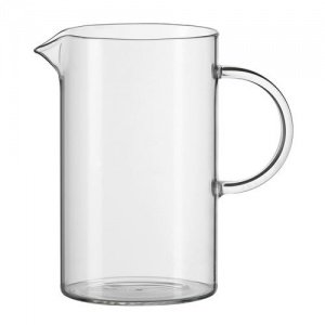 Jenaer Glas Concept Juice Krug 1 L