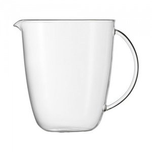 Jenaer Glas Concept Juice Krug 1,0 L