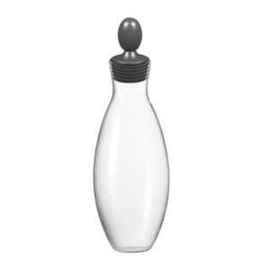 Jenaer Glas Concept Salad Flasche Essig/