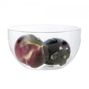 Jenaer Glas Concept Salad Salatschüssel 