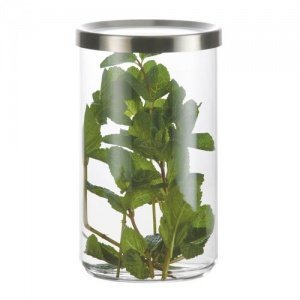 Jenaer Glas Concept Storage Dose groß 1,