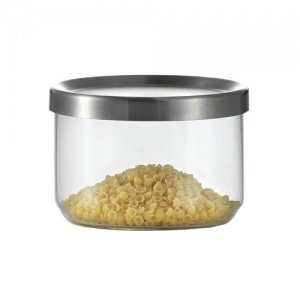 Jenaer Glas Concept Storage Dose klein 0