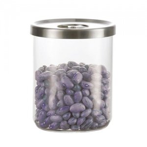 Jenaer Glas Concept Storage Gewürzdose g