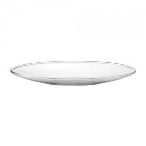 Jenaer Glas Edition Wilhelm Wagenfeld 2e