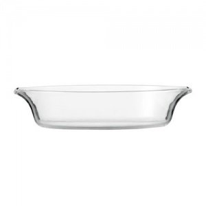 Jenaer Glas Gourmet Cucina Auflaufform N