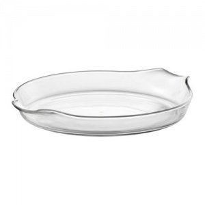 Jenaer Glas Gourmet Cucina Quiche No. 3 