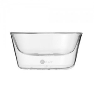 Jenaer Glas Gourmet Food & Drinks 2er Se