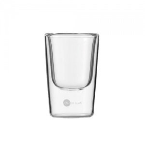 Jenaer Glas Gourmet Food & Drinks 2er Se