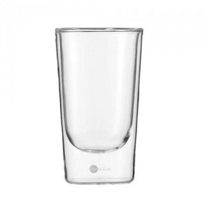 Jenaer Glas Gourmet Food & Drinks 2er Se