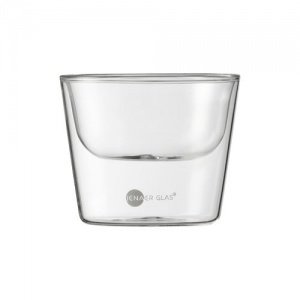 Jenaer Glas Gourmet Food & Drinks 2er Se