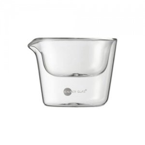 Jenaer Glas Gourmet Food & Drinks Hot-n 