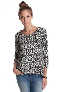 Jersey Fashion Shirt