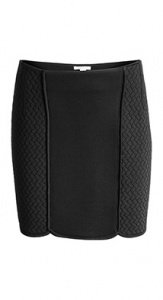 Jersey Rock + Stepp-Passe