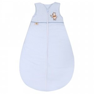 Jersey-Schlafsack "Schlummerle"