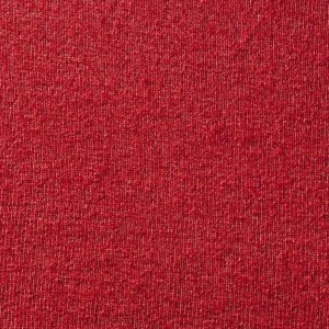 Jersey-Spannbetttuch 90 x 190 cm - 100 x